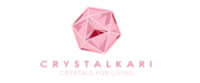 Crystalkari Coupons