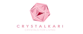 crystalkari-coupons