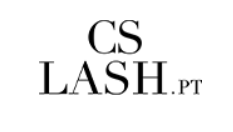 cs-lash-pt-coupons