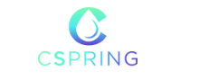 50% Off CSpring Coupons & Promo Codes 2024