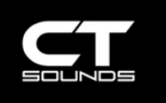 CT SOUNDS Coupons