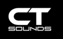 ct-sounds-coupons