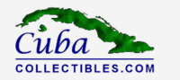 Cuba Collectibles Coupons