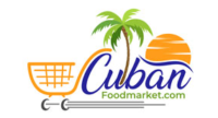 Cuban Food Market Coupons