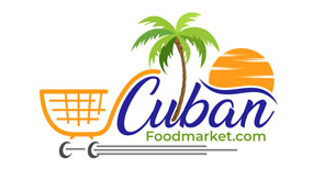 cuban-food-market-coupons