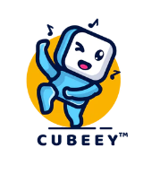 Cubeey Coupons