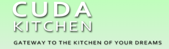 cuda-kitchen-coupons