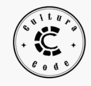 cultura-code-coupons