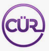cur-coupons