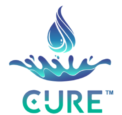 Curesa Coupons