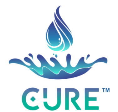 Curesa Coupons