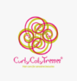 CurlyCoilyTresses Coupons
