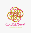 CurlyCoilyTresses Coupons