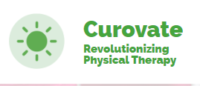 Curovate Coupons
