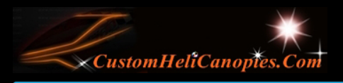 custom-heli-canopies-coupons