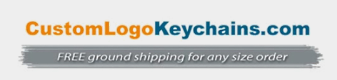 custom-logo-keychains-coupons
