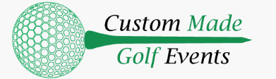 custom-made-golf-events-coupons