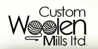 custom-woolen-mills-coupons