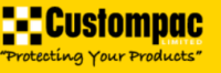 Custompac Coupons