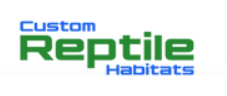 customreptile-habitats-coupons