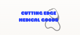 Cutting Edge Medical Goods Coupons