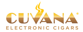 60% Off CUVANA Electronic Cigar Coupons & Promo Codes 2024