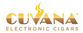 CUVANA Electronic Cigar Coupons