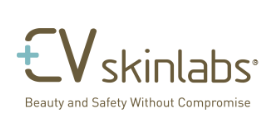 Cv Skin Labs Coupons