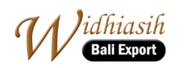 CV Widhi Asih Bali Export Coupons