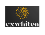 Cxwhiten Coupons