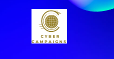 Cyber Campaigns AU Coupons