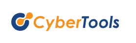 Cyber Tools Coupons