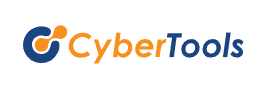 40% Off Cyber Tools Coupons & Promo Codes 2025