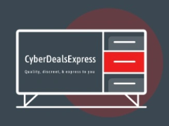 cyberdealsexpress-coupons