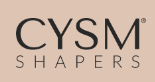 Cysm Coupons