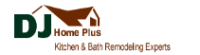 D J Home Plus Coupons