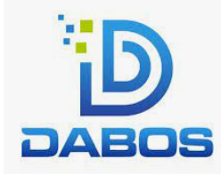 dabos-coupons