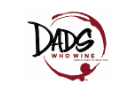 Dads Who Wine Coupons