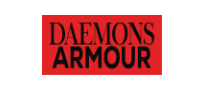 daemons-armour-coupons