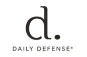 Daily Defense Coupons