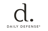 daily-defense-coupons