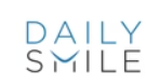 DailySmile Coupons