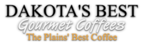 Dakotas Best Coffee Coupons