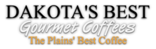dakotas-best-coffee-coupons