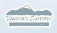 Dakota's Outpost Coupons
