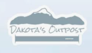 dakotas-outpost-coupons