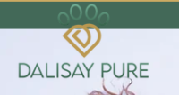 Dalisay Pure Coupons