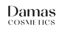 damas-cosmetic-coupons