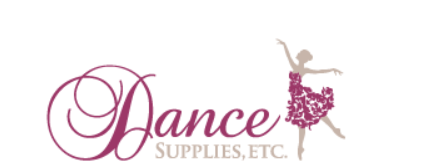 Dance Supplies Coupons