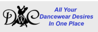 Dance Wear Champions Coupons